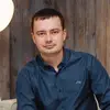 Отзыв от Кирилл Зиновьев