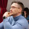 Отзыв от Георгий Титов