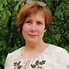 Отзыв от Людмила Бородина