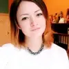 Отзыв от Лариса Кузнецова