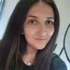 Отзыв от Ольга Золотова