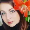 Отзыв от Любовь Гладкова