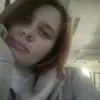 Отзыв от Полина Громова