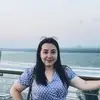Отзыв от Вика Львова