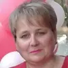 Отзыв от Евгения Иванова