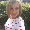 Отзыв от Элла Игнатьева