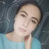 Отзыв от Инга Лапина