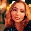 Отзыв от Ольга Давыдова