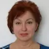 Отзыв от Ангелина Москвина