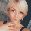Отзыв от Оля Глухова
