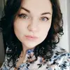 Отзыв от Антонина Прохорова