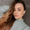 Отзыв от Клара Кулагина