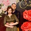 Отзыв от Марина Ковалева